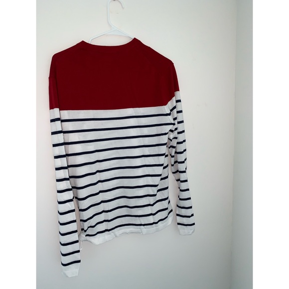 *Michael Kors sweater perfect for the holidays* - Picture 2 of 2